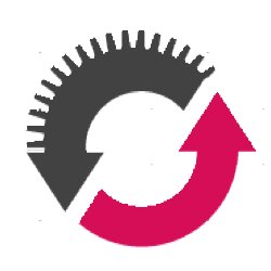 Imple_Plumbing's profile picture. https://t.co/7Wvr4vKCK6 can handle commercial and residential #plumbing service in and around #Bellevue, #Washington areas.