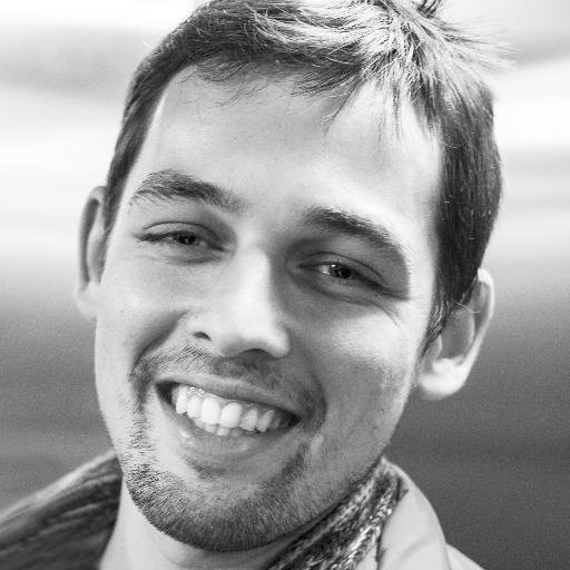 magaronov's profile picture. 