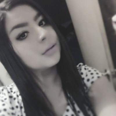 DaliiaBeyliss's profile picture. 