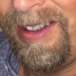 The ONLY Officially Sanctioned source for real-time updates of what Folken's beard currently smells like.