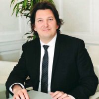 Alessandro Umberto Belluzzo (@aubelluzzo) 's Twitter Profile