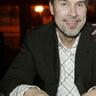 Leftcoastguy's profile picture. Principal of hospitality consultancy specializing in Start-ups and Sustainability. Love to travel, explore, dine, entertain, mtn. bike and ski