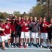 Johns Creek Tennis (@jchsmenstennis) Twitter profile photo Johns Creek Tennis (@jchsmenstennis) Twitter profile photo