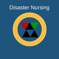 Disaster Nursing (@disasternur) 's Twitter Profile