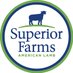 Superior Farms (@SuperiorFarms) Twitter profile photo