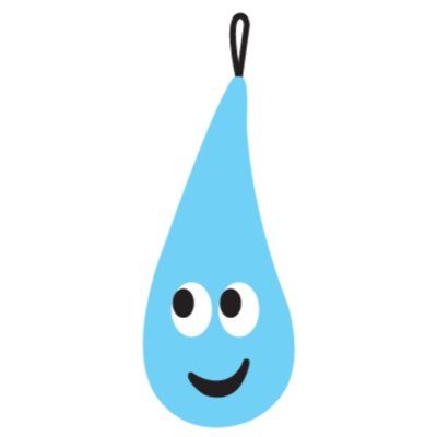 Smart Shower Device. Save water in the area its wasted most! Invented by California College Students!