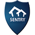 SentryMaryland's profile picture. Professionally managed residential rental houses in Annapolis, Crofton and throughout Anne Arundel County, Maryland.