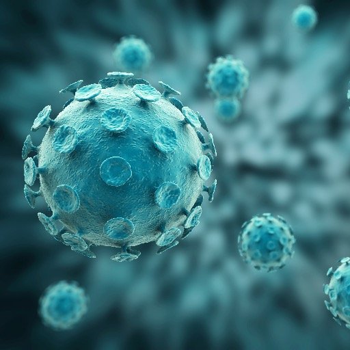 BiosciencesCo's profile picture. Biosciences&Co est un organisme de formation spécialisé dans les biotechnologies et les sciences de l’animal.