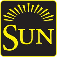 Westerly Sun Sports (@sunsportsri) 's Twitter Profile