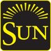 Westerly Sun Sports (@sunsportsri) Twitter profile photo Westerly Sun Sports (@sunsportsri) Twitter profile photo