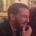 Gareth Davies (@gazrhystud86) Twitter profile photo Gareth Davies (@gazrhystud86) Twitter profile photo