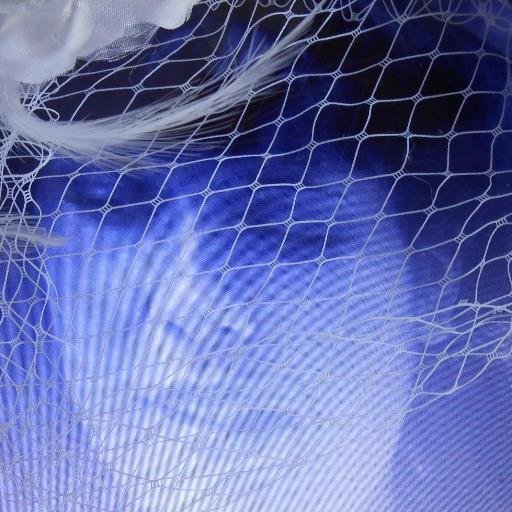 weddingmarisabe's profile picture. 