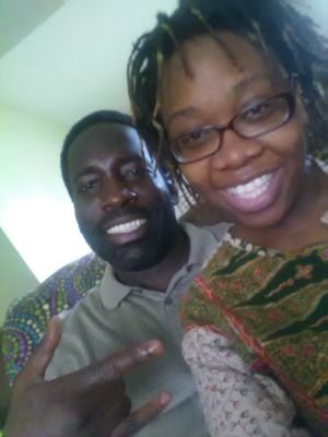 StfuNDjus_TWEET's profile picture. #lokQueen . Peaceful , not passive .! That simple