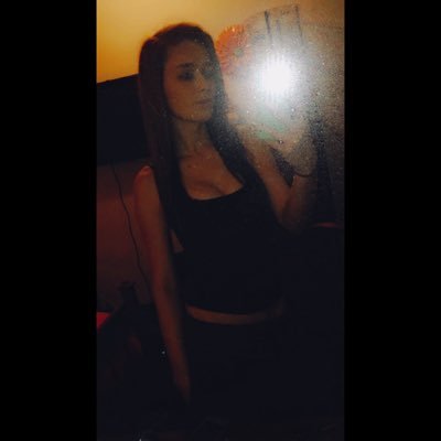 whtayy's profile picture. 