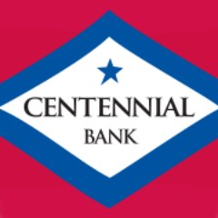 Centennial Bank Profile