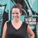 Ciana Lago (@cianalago) Twitter