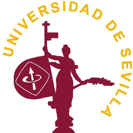 Rama de estudiantes del IEEE de la Universidad de Sevilla. IEEE Student Branch at University of Seville.