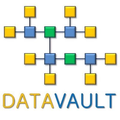 Data Vault Academy Profile