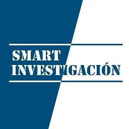 Smart_AgenciaDP's profile picture. Agencia de Detectives Privados