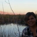 Norma Mancha - @norma_mancha - Twitter