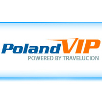 Poland VIP - Car Rental in Poland, Hotel Reservation Poland, Travel Books, Exclusive tours, Poland Cruises, Flights & much more