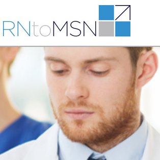 Here to Help You Discover Masters Level Nursing Education Information. Nurse operated, trustworthy sources.