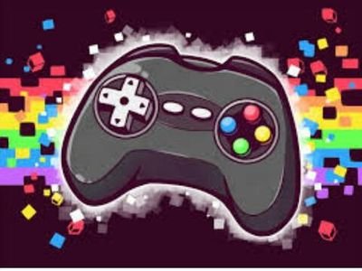 Progamers_on's profile picture. NOTICIAS SOBRE VIDEOJUEGOS