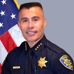 @tracypdchief