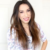 Ashley | PeekandPonder.com (@peekandponder) 's Twitter Profile Photo