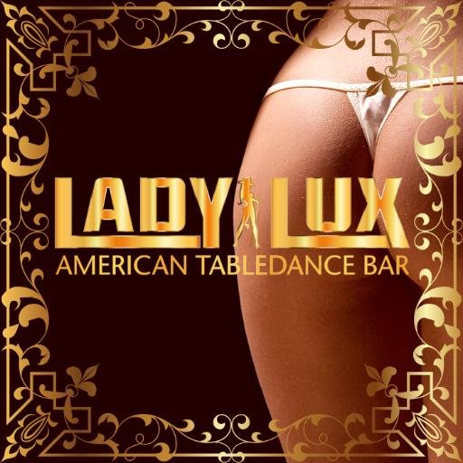 LadyLuxHannover's profile picture. 