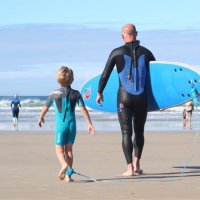 Shane Freer (@shanefreer) 's Twitter Profile
