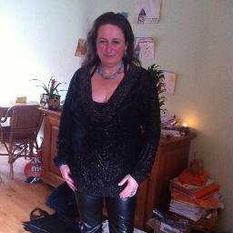 maniba5's profile picture. 