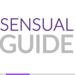 sensualguide Profile Picture