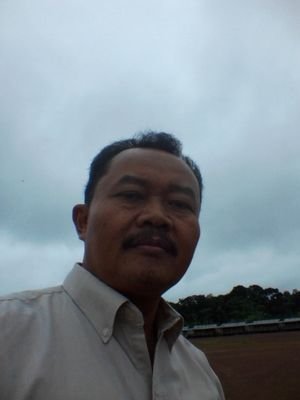 yogyakarta Indonesia