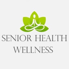 Your #1 source for the best healthy senior living today!