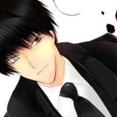 星昴FESTIVALさんのプロフィール画像