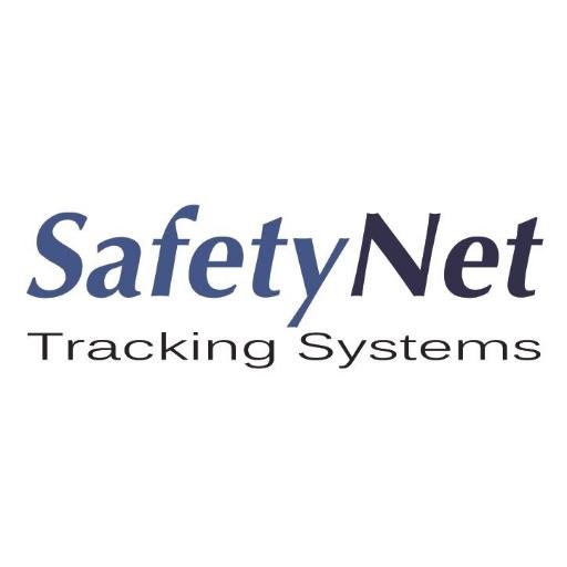 SafetyNetSource Profile Picture