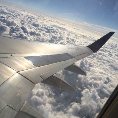 mayu_k_104's profile picture. 💃🏋️‍♀️🍽🍶🥐☕️｜にばんめを掲げる彼らがいちばん🫶幸せパンチ(#^.^#)｜社会人｜ D2｜ EXILE THE SECOND next»COFFEE部名古屋・東京