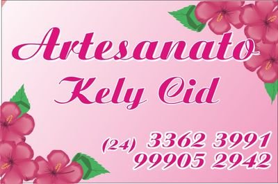 kely_cid's profile picture. 