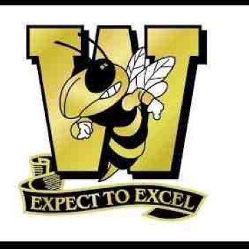 Wasatch High E4A Profile