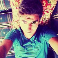 İbrahim.balcan (@cmbmlu_ibrahim) Twitter profile photo