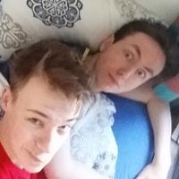 just Boytoy (@justboytoy) 's Twitter Profile Photo just Boytoy (@justboytoy) 's Twitter Profile Photo