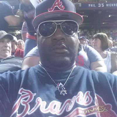 MichaelArring18's profile picture. 