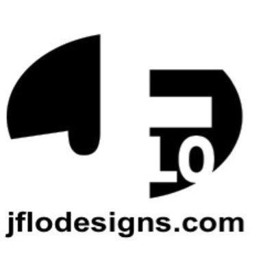 JFloDesigns's profile picture. 