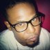 Gebreyesus Franco (@ifrancoselassie) Twitter profile photo Gebreyesus Franco (@ifrancoselassie) Twitter profile photo