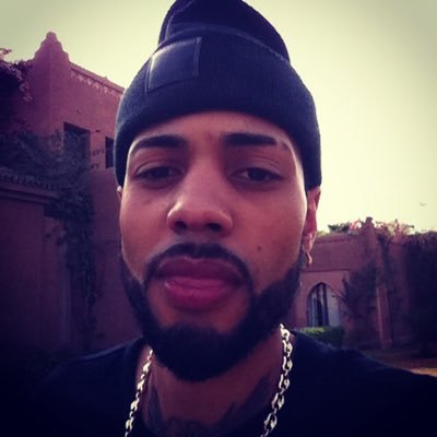 DopeBoy93110's profile picture. Graphic Designer