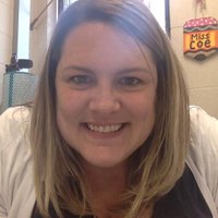 Mrs. Rasmussen(@MrsRasmussen56) 's Twitter Profile Photo