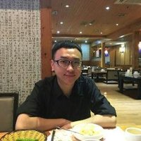CHAN KA HUNG(@thomaschan1986) 's Twitter Profile Photo