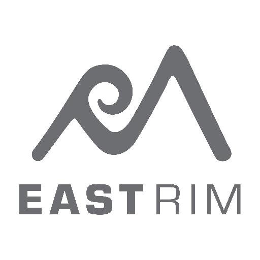 East Rim provides high quality stainless steel water bottles with a vacuum insulated design. Keeps your beverage temperature 20% longer! #drinkityourway