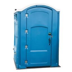 IncJiffy's profile picture. 